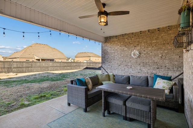 1113 Pegasus Run, Lascassas, TN 37085