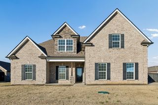 1113 Pegasus Run, Lascassas, TN 37085