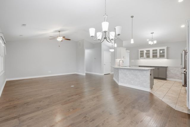 10532 Juniper Lane, St. John, IN 46373