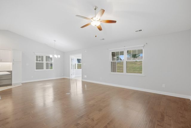 10532 Juniper Lane, St. John, IN 46373