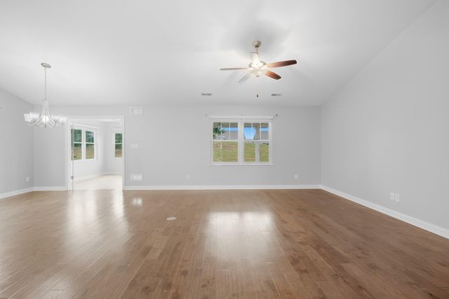 10532 Juniper Lane, St. John, IN 46373