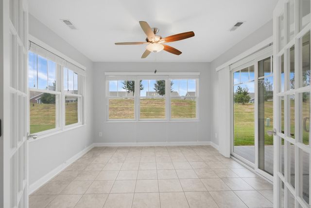 10532 Juniper Lane, St. John, IN 46373