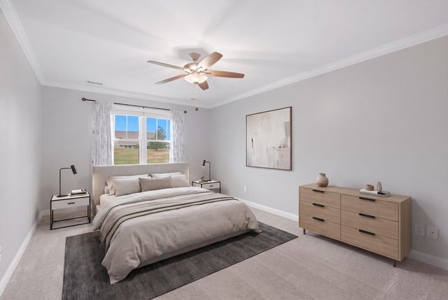 10532 Juniper Lane, St. John, IN 46373