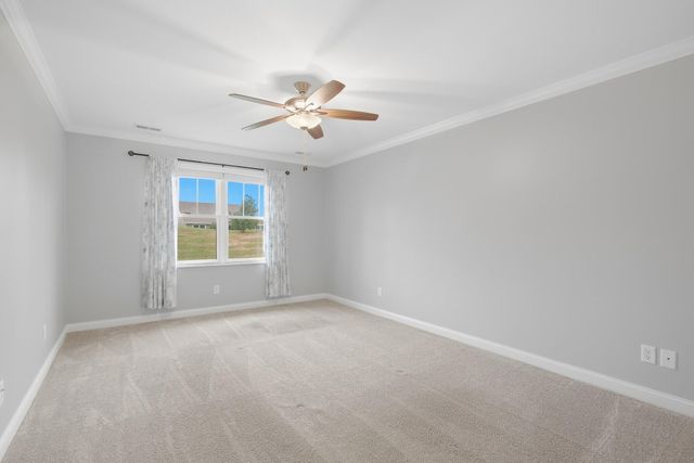 10532 Juniper Lane, St. John, IN 46373