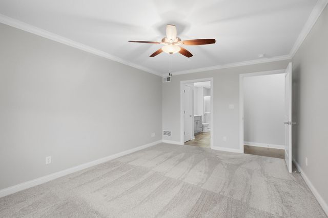 10532 Juniper Lane, St. John, IN 46373