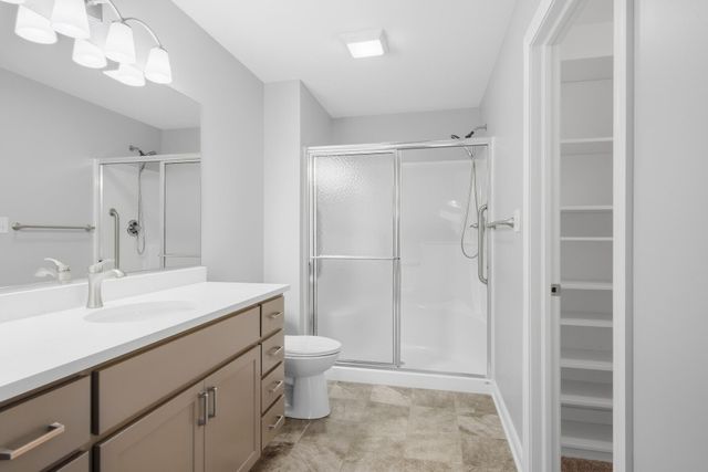 10532 Juniper Lane, St. John, IN 46373