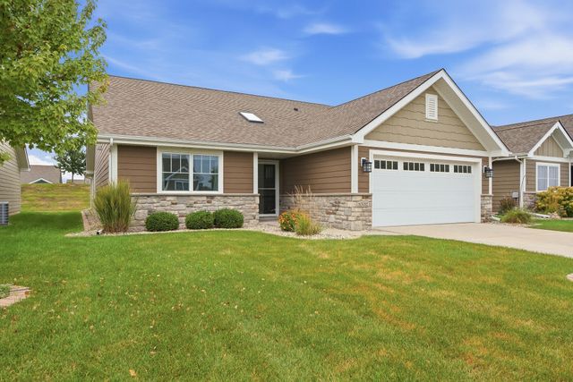 10532 Juniper Lane, St. John, IN 46373