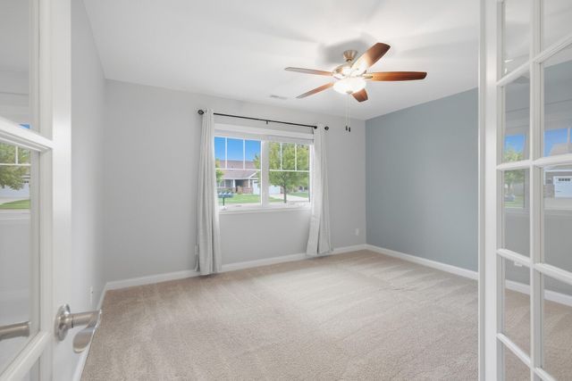 10532 Juniper Lane, St. John, IN 46373