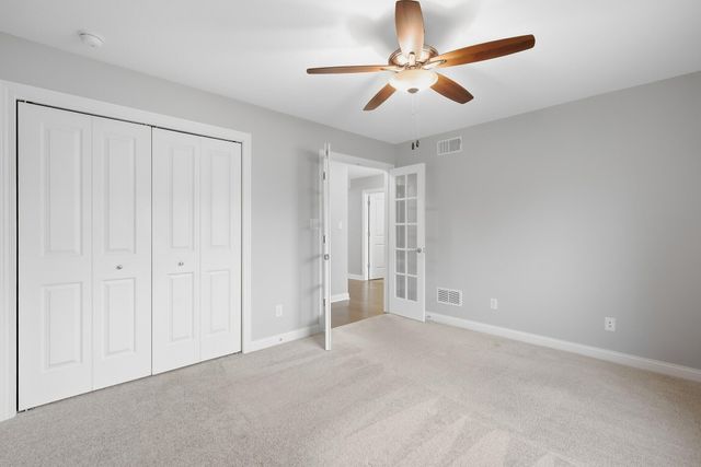 10532 Juniper Lane, St. John, IN 46373