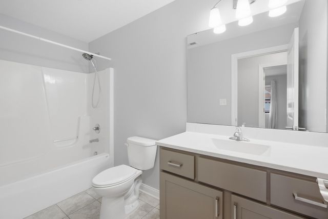 10532 Juniper Lane, St. John, IN 46373