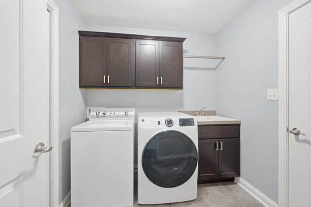 10532 Juniper Lane, St. John, IN 46373