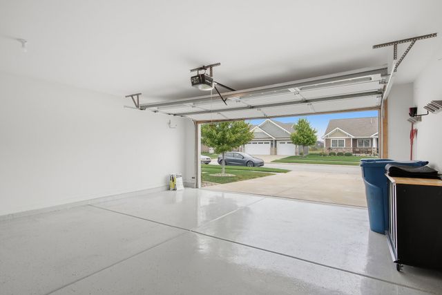10532 Juniper Lane, St. John, IN 46373