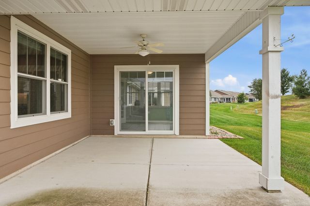 10532 Juniper Lane, St. John, IN 46373