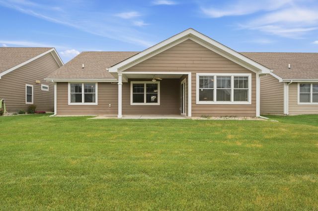 10532 Juniper Lane, St. John, IN 46373