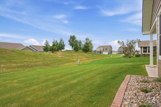 10532 Juniper Lane, St. John, IN 46373
