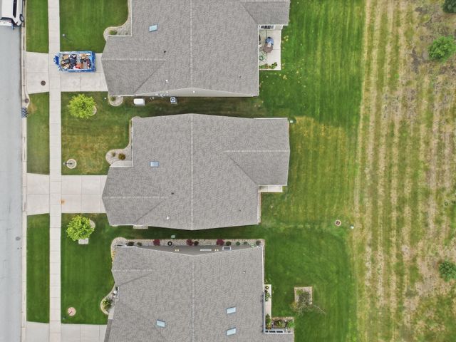 10532 Juniper Lane, St. John, IN 46373