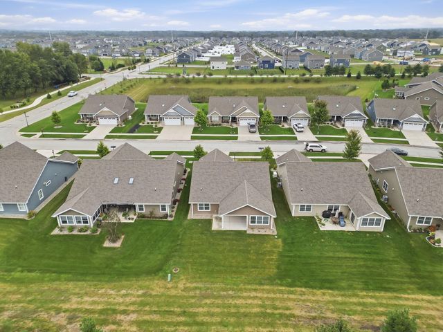 10532 Juniper Lane, St. John, IN 46373
