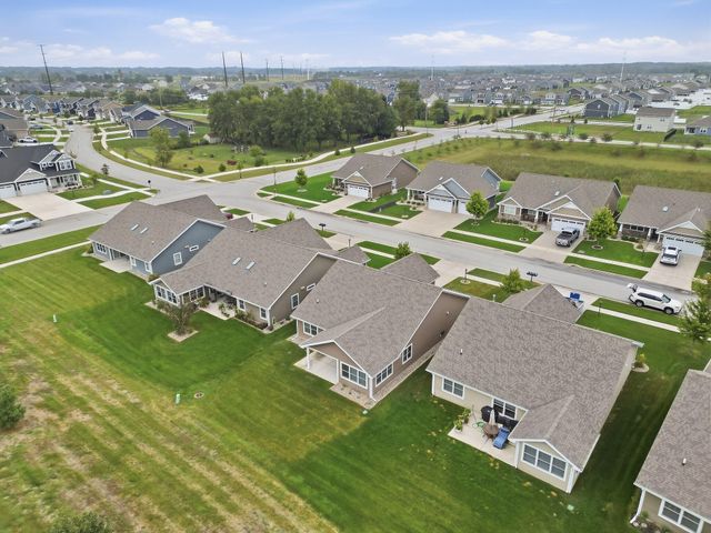 10532 Juniper Lane, St. John, IN 46373