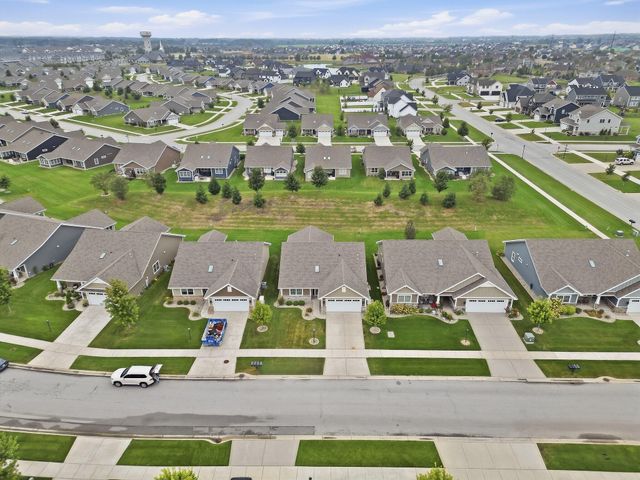 10532 Juniper Lane, St. John, IN 46373