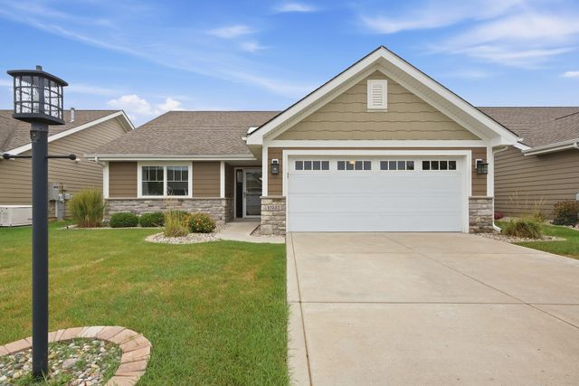 10532 Juniper Lane, St. John, IN 46373