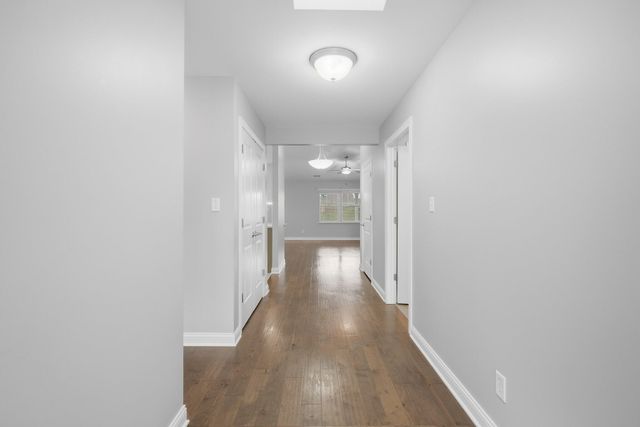 10532 Juniper Lane, St. John, IN 46373
