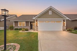 10532 Juniper Lane, St. John, IN 46373
