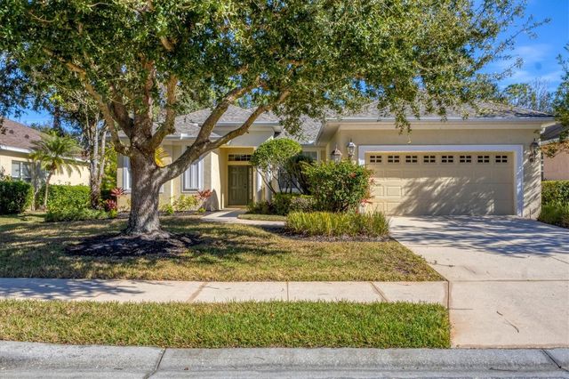 11742 HIDDEN FOREST LOOP, Parrish, FL 34219