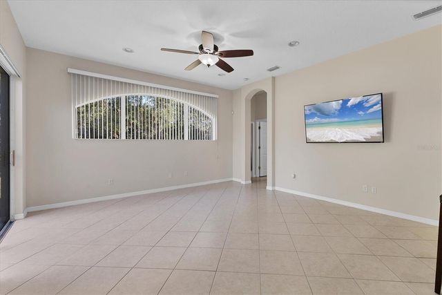 11742 HIDDEN FOREST LOOP, Parrish, FL 34219