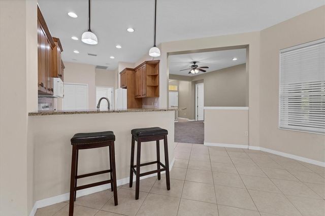 11742 HIDDEN FOREST LOOP, Parrish, FL 34219