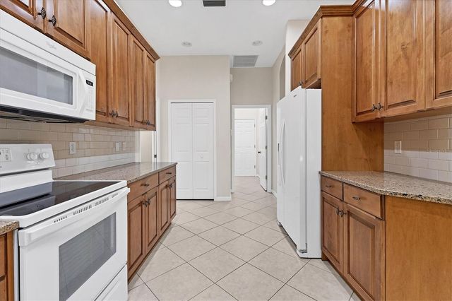 11742 HIDDEN FOREST LOOP, Parrish, FL 34219