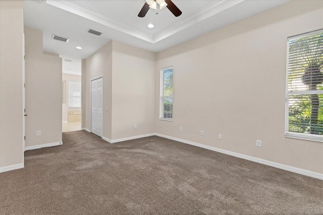 11742 HIDDEN FOREST LOOP, Parrish, FL 34219