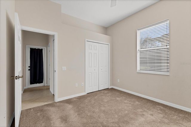 11742 HIDDEN FOREST LOOP, Parrish, FL 34219