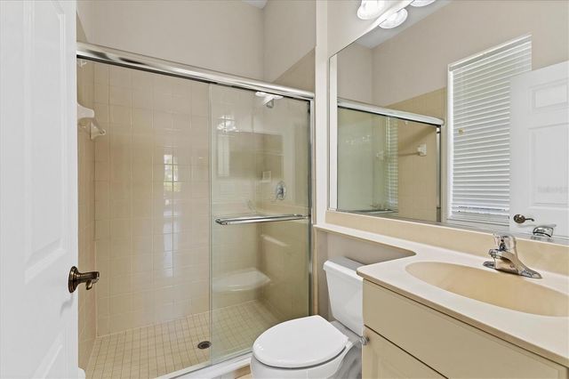 11742 HIDDEN FOREST LOOP, Parrish, FL 34219