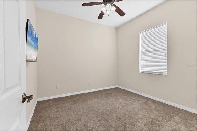 11742 HIDDEN FOREST LOOP, Parrish, FL 34219