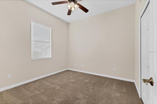 11742 HIDDEN FOREST LOOP, Parrish, FL 34219