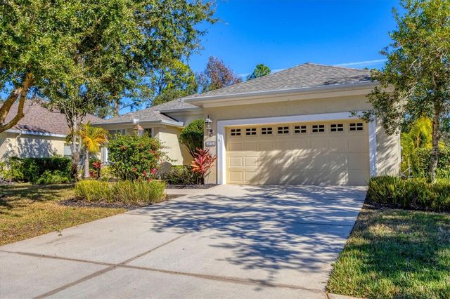 11742 HIDDEN FOREST LOOP, Parrish, FL 34219