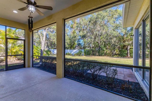 11742 HIDDEN FOREST LOOP, Parrish, FL 34219