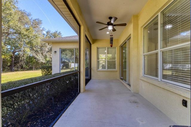 11742 HIDDEN FOREST LOOP, Parrish, FL 34219