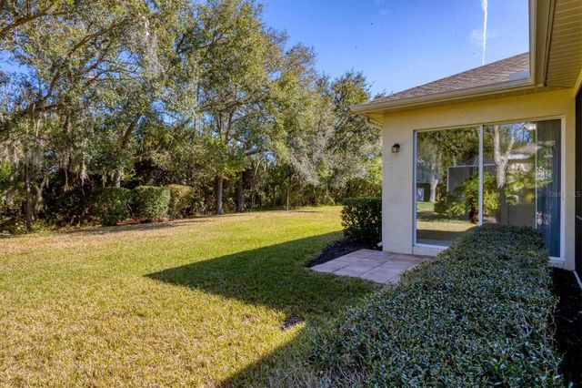 11742 HIDDEN FOREST LOOP, Parrish, FL 34219