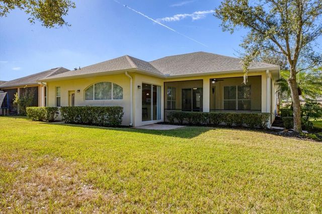 11742 HIDDEN FOREST LOOP, Parrish, FL 34219