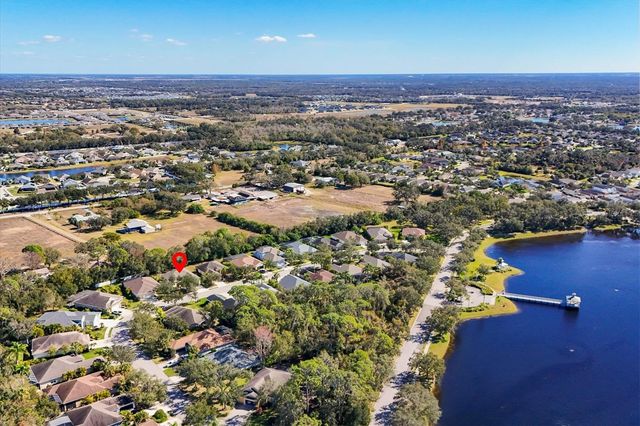 11742 HIDDEN FOREST LOOP, Parrish, FL 34219