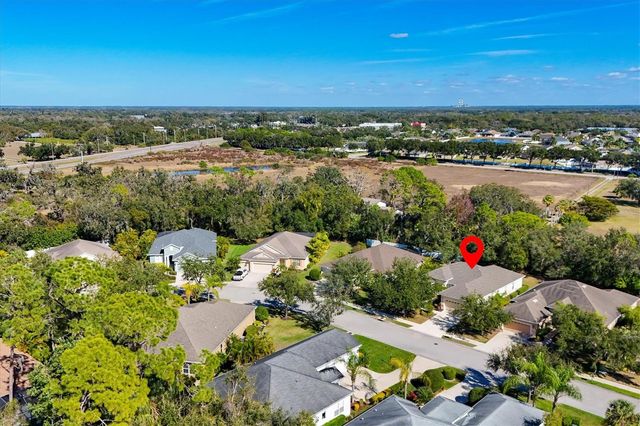 11742 HIDDEN FOREST LOOP, Parrish, FL 34219