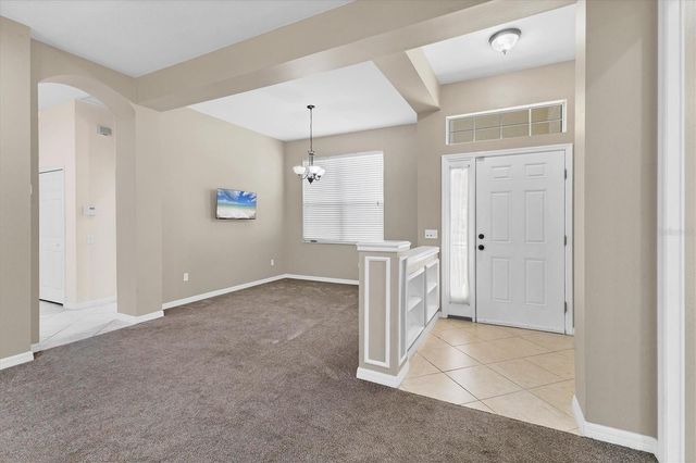 11742 HIDDEN FOREST LOOP, Parrish, FL 34219