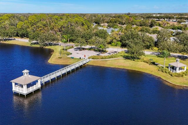 11742 HIDDEN FOREST LOOP, Parrish, FL 34219