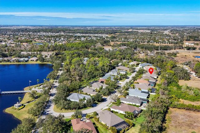 11742 HIDDEN FOREST LOOP, Parrish, FL 34219