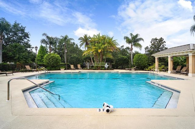 11742 HIDDEN FOREST LOOP, Parrish, FL 34219