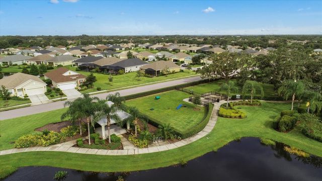 11742 HIDDEN FOREST LOOP, Parrish, FL 34219
