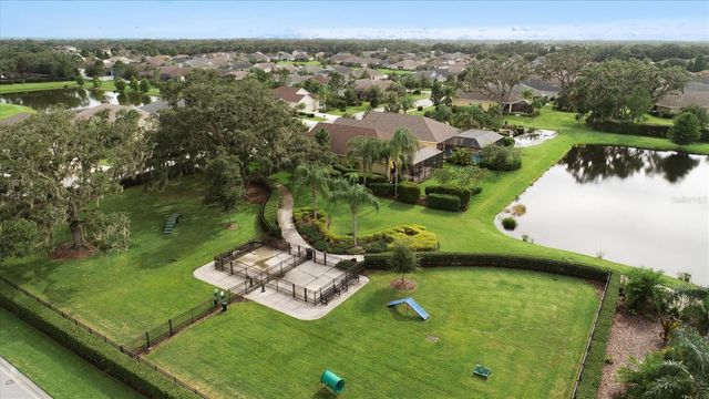 11742 HIDDEN FOREST LOOP, Parrish, FL 34219