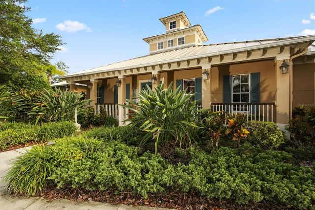 11742 HIDDEN FOREST LOOP, Parrish, FL 34219