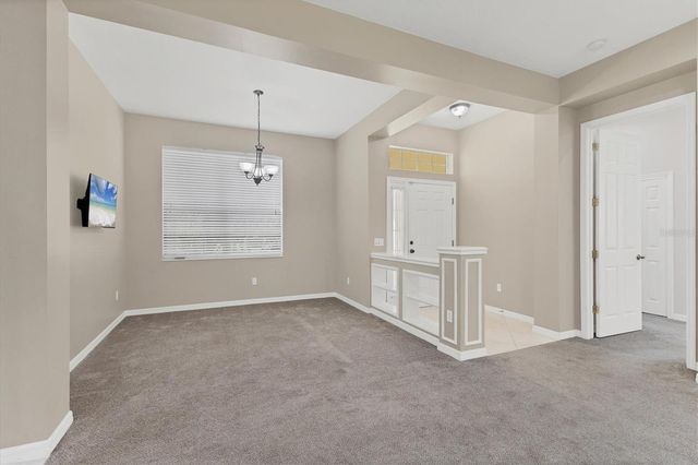 11742 HIDDEN FOREST LOOP, Parrish, FL 34219